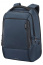 Рюкзак для ноутбука Samsonite 41D*104 Cityscape Backpack L 17.3″ 41D-01104 01 Space Blue - фото №1