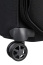 Чемодан Samsonite 65N*005 Spark SNG Spinner 55 см Top Pocket 65N-09005 09 Black - фото №7