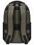 Рюкзак для ноутбука Magellan MAGTRNGBP13 T-Range Laptop Backpack 13″ USB