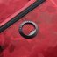 Рюкзак для ноутбука Delsey 003910612 Citypak Backpack 15.6″  00391061214 14 Camo Red - фото №10