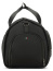 Сумка-портплед Roncato 415095 City 3.0 Garment Bag 50 см