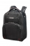 Рюкзак для ноутбука Samsonite CG8*007 Pro-DLX 5 LTH Laptop Backpack 14.1″ CG8-09007 09 Black - фото №1