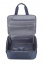 Дорожная сумка-рюкзак American Tourister 29G*007 Summer Voyager 3-Way Boarding Bag 29G-01007 01 Midnight Blue - фото №3
