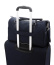 Дорожная сумка Ricardo 555-16*TOT Annadel Travel Tote 41 см