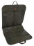 Дорожный портплед для костюма Bric's BXL40332 X-Collection X-Travel Garment bag BXL40332.078 078 Olive - фото №2