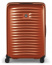 Чемодан Victorinox 6109 Airox Large Hardside Case Spinner 75 см 610926 Orange Orange - фото №6