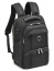 Рюкзак для ноутбука с чехлом Delsey 002102610 DLC PRO Laptop Backpack 15.6″ RFID USB Exp  00210261000 00 Black - фото №1