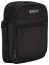 Сумка через плечо Magellan MAGTRNGSHBAG T-Range Shoulder Bag MAGTRNGSHBAGBLK Black - фото №1