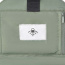 Рюкзак для ноутбука антивор Delsey 002020610 Securflap Backpack 16″ RFID 00202061002 02 Navy - фото №4