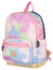 Детский рюкзак Pick&Pack PP20301 Faded Camo Backpack M 13″ PP20301-97 97 Pastel - фото №1