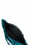 Женская сумка Lipault P51*011 Lady Plume Tote Bag S P51-20011 20 Duck Blue - фото №2