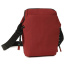 Женская сумка для телефона Hedgren HSTG07 String Sipho Phone/Bottle Bag HSTG07/906-01 906 Dahlia Red - фото №5