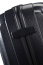Чемодан премиум Samsonite 33V*006 Lite-Cube Spinner 76 см 33V-28006 28 Graphite - фото №11