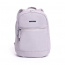 Женский рюкзак Hedgren HAUR08 Aura Sunburst Backpack RFID HAUR08/274-02 274 Zinc - фото №6