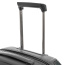 Чемодан Roncato 5763 Ypsilon Cabin Trolley Spinner S 55 см Expandable USB