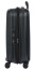 Чемодан Bric's BAH08451 Taormina 21″ Carry-on Spinner S  55 см USB Expandable