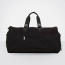 Сумка-портплед Eberhart EBH0916 Garment Bag 54 см
