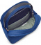 Женский рюкзак антивор Delsey 002021610 Securstyle Backpack 13″ RFID 00202161012 12 Dark Blue - фото №4