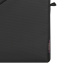 Сумка для ноутбука Rivacase 8730 Tivoli Laptop Bag 15.6″