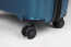 Чемодан GSpace 119FOC-L Focus Spinner L 76 см