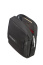 Сумка для планшета Samsonite KA1*002 Sonora Crossover Bag 7.9″ KA1-09002 09 Black - фото №2