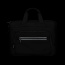 Сумка для ноутбука Rivacase 7521 Alpendorf ECO Laptop Bag 13.3-14″ 7521 Чёрный - фото №12
