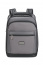 Рюкзак для ноутбука Samsonite CS7*004 Waymore Laptop Backpack 14.1″ CS7-08004 08 Grey - фото №4
