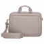 Женская сумка для ноутбука Samsonite KH1*001 Guardit Classy Briefcase 15.6″ KH1-08001 08 Stone Grey - фото №5