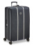 Чемодан Delsey 001677831 Cadence 4DW Trolley Case XL 82 см Expandable