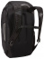Рюкзак для ноутбука Thule TCHB115 Chasm Backpack 26L 15.6″ TCHB115-3204292 Black - фото №7