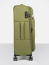 Чемодан Orange by Eberhart 25T*424 Tropic Spinner M 70 см Expandable