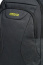 Рюкзак для ноутбука American Tourister 33G*015 AT Work Laptop Backpack 15.6″  33G-08015 08 Cool Grey - фото №10