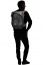 Рюкзак для ноутбука Samsonite CU0*002 Paradiver Perform Laptop Backpack 15.6″ CU0-09002 09 Black - фото №4
