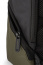 Рюкзак для ноутбука Hedgren HCOM03 Commute Line Rollup Backpack 15″ RFID USB HCOM03/163-01 163 Urban Jungle - фото №8