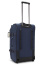 Сумка на колесах Kipling K13367 Teagan M Medium Wheeled Duffle 66 см