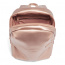 Женский рюкзак Lipault P63*105 Miss Plume Backpack XS FL P63-06105 06 Pink Gold - фото №2