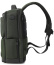 Рюкзак для ноутбука Hedgren HNXT04 Next Drive Backpack 2 cmpt 14.1″ RFID USB HNXT04/914-01 914 Deep Depths - фото №5