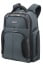Рюкзак для ноутбука Samsonite 08N*104 XBR Laptop Backpack 15.6″ 08N-18104 18 Grey/Black - фото №1