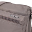 Сумка для планшета Hedgren HIC176M Inner City Eye M Shoulder Bag 10.1″ RFID