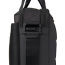 Сумка-рюкзак для ноутбука Hedgren HNXT06 Next Display 3 Way Briefcase Backpack 15.6″ RFID USB HNXT06/003 003 Black - фото №12