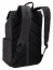 Рюкзак для ноутбука Thule TLBP213 Lithos Backpack 16L 14″ TLBP213-3204832 Black - фото №7