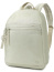 Женский рюкзак-антивор Hedgren HIC11L Inner City Vogue L Backpack 10.1″ RFID HIC11L/894-09 894 Jean Pussywillow Grey - фото №1