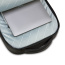 Рюкзак для ноутбука Roncato 412271 Clayton Laptop Backpack 15.6″ USB