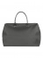 Женская дорожная сумка Lipault P51*017 Lady Plume Weekend Bag L P51-16017 16 Anthracite Grey - фото №1