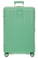 Чемодан с чехлом Bric's BNK08032 Positano 30″ Spinner L 78 см Expandable BNK08032.029 029 Sage Green - фото №6
