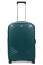 Чемодан Roncato 5762 Ypsilon Medium Trolley Spinner M 69 см Expandable