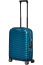 Чемодан на колёсах Samsonite CW6*001 Proxis Spinner 55 см USB Expandable