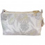 Женская сумка Samsonite KG8*101 Skyler Pro Horizontal Shoulder Bag 3 Compartments KG8-58101 58 Tropical print - фото №5