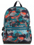 Школьный рюкзак Pick&Pack PP20242 Forest Dragon Backpack L 15″ PP20242-96 96 Multi Green - фото №4