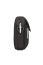 Сумка для планшета Samsonite KA1*002 Sonora Crossover Bag 7.9″ KA1-09002 09 Black - фото №7